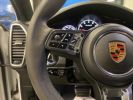 Porsche Cayenne - Photo 168157367