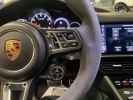 Porsche Cayenne - Photo 168157368