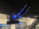 Porsche Cayenne - Photo 168157370