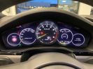 Porsche Cayenne - Photo 168157371