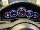 Porsche Cayenne - Photo 168157372