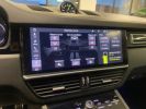 Porsche Cayenne - Photo 168157373