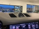 Porsche Cayenne - Photo 168157374