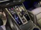 Porsche Cayenne - Photo 168157375