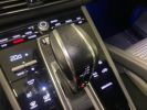 Porsche Cayenne - Photo 168157376