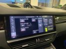 Porsche Cayenne - Photo 168157378