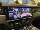 Porsche Cayenne - Photo 168157379