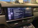 Porsche Cayenne - Photo 168157380