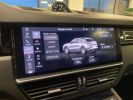 Porsche Cayenne - Photo 168157381