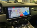 Porsche Cayenne - Photo 168157382