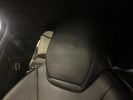 Porsche Cayenne - Photo 168157383