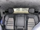 Porsche Cayenne - Photo 168157384