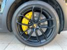 Annonce Porsche Cayenne Coupe 4.0 V8 GT