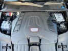Annonce Porsche Cayenne Coupe 4.0 V8 GT