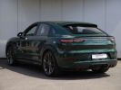 Annonce Porsche Cayenne Coupé 4.0 V8 GTS | Goodwood Green Approved