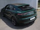 Annonce Porsche Cayenne Coupé 4.0 V8 GTS | Goodwood Green Approved