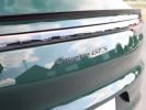 Annonce Porsche Cayenne Coupé 4.0 V8 GTS | Goodwood Green Approved