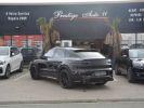 Annonce Porsche Cayenne COUPE 4.0 V8 HYBRID Turbo S