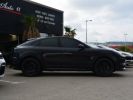 Annonce Porsche Cayenne COUPE 4.0 V8 HYBRID Turbo S