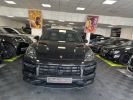 Annonce Porsche Cayenne COUPE 4.0 V8 HYBRID Turbo S