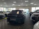 Annonce Porsche Cayenne COUPE 4.0 V8 HYBRID Turbo S