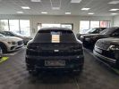 Annonce Porsche Cayenne COUPE 4.0 V8 HYBRID Turbo S