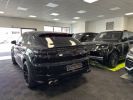 Annonce Porsche Cayenne COUPE 4.0 V8 HYBRID Turbo S