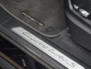 Annonce Porsche Cayenne COUPE 4.0 V8 HYBRID Turbo S