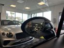 Annonce Porsche Cayenne COUPE 4.0 V8 HYBRID Turbo S