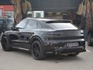 Porsche Cayenne - Photo 168602649