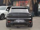 Porsche Cayenne - Photo 168602651