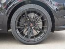 Porsche Cayenne - Photo 168602652