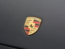 Porsche Cayenne - Photo 168602654