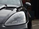 Porsche Cayenne - Photo 168602655