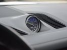 Porsche Cayenne - Photo 168602656