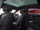 Porsche Cayenne - Photo 168602658