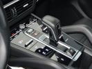 Porsche Cayenne - Photo 168602659