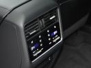 Porsche Cayenne - Photo 168602661