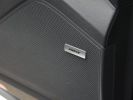 Porsche Cayenne - Photo 168602662