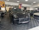 Porsche Cayenne - Photo 168602663