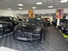 Porsche Cayenne - Photo 168602664