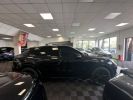 Porsche Cayenne - Photo 168602666