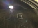 Porsche Cayenne - Photo 168602670