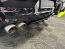 Porsche Cayenne - Photo 168602672