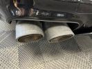 Porsche Cayenne - Photo 168602674