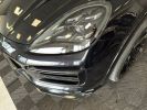 Porsche Cayenne - Photo 168602676