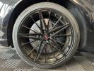 Porsche Cayenne - Photo 168602677