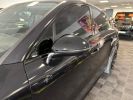 Porsche Cayenne - Photo 168602678