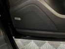 Porsche Cayenne - Photo 168602679