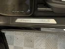 Porsche Cayenne - Photo 168602680